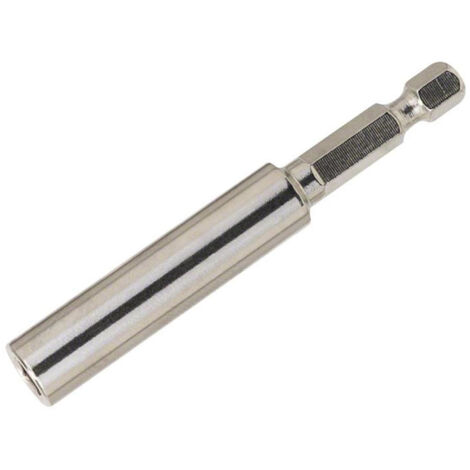 Bosch Magnetic Universal Holder 75mm Screw-Driving Tool