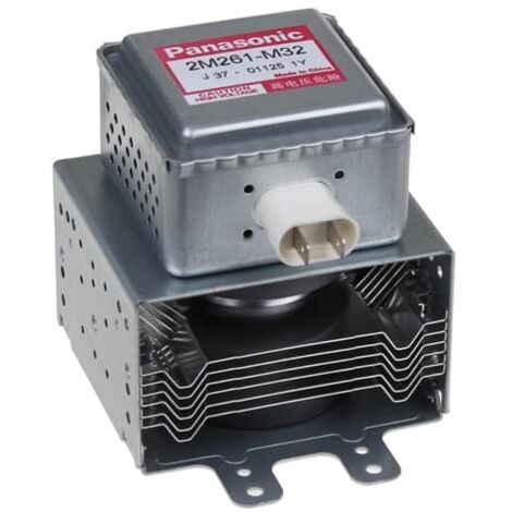 Bosch - magnetron - 00642266