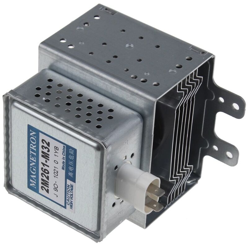 Bosch - magnetron - 2m261-m32 - 12004939 - 5401101525563