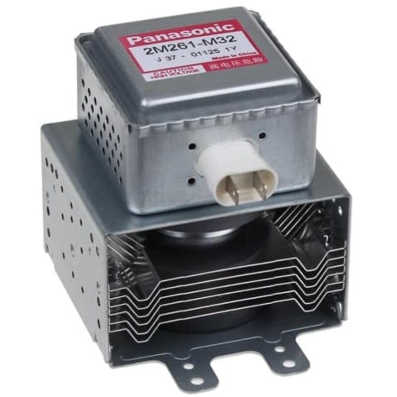 Bosch - magnetron di microonde - 00642266 - 5401101512990