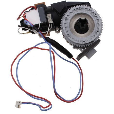 Bosch - mahlwerk / mahleinheit - 12028401 -