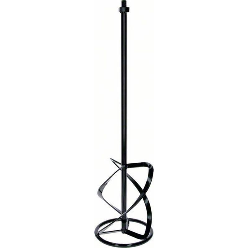 Malaxeur 165 mm 590 mm 3060 kg 1pc
