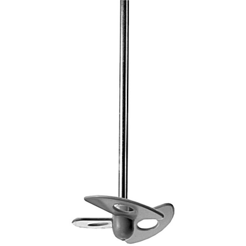 Malaxeur Bosch 2609255719 - vue 3