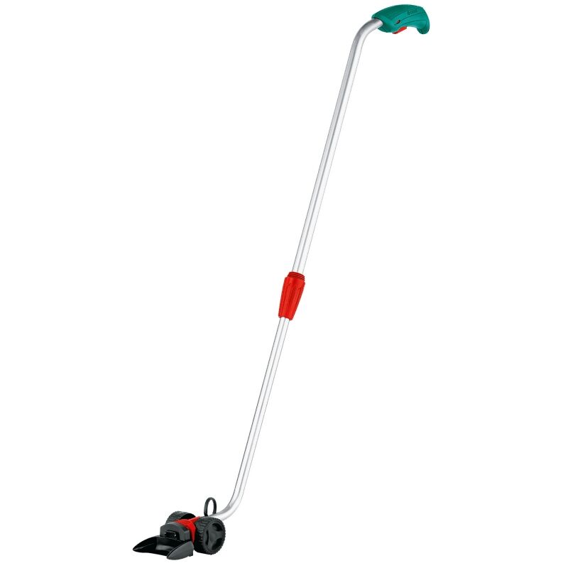 Manche télescopique pour Isio Bosch 2609002041