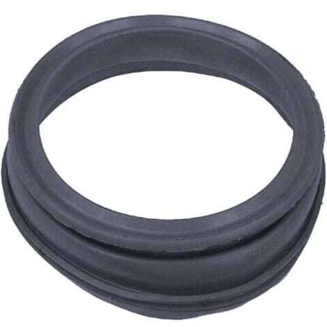 Bosch - manchet-raam -- niet meer leverbaar - 00273304 -