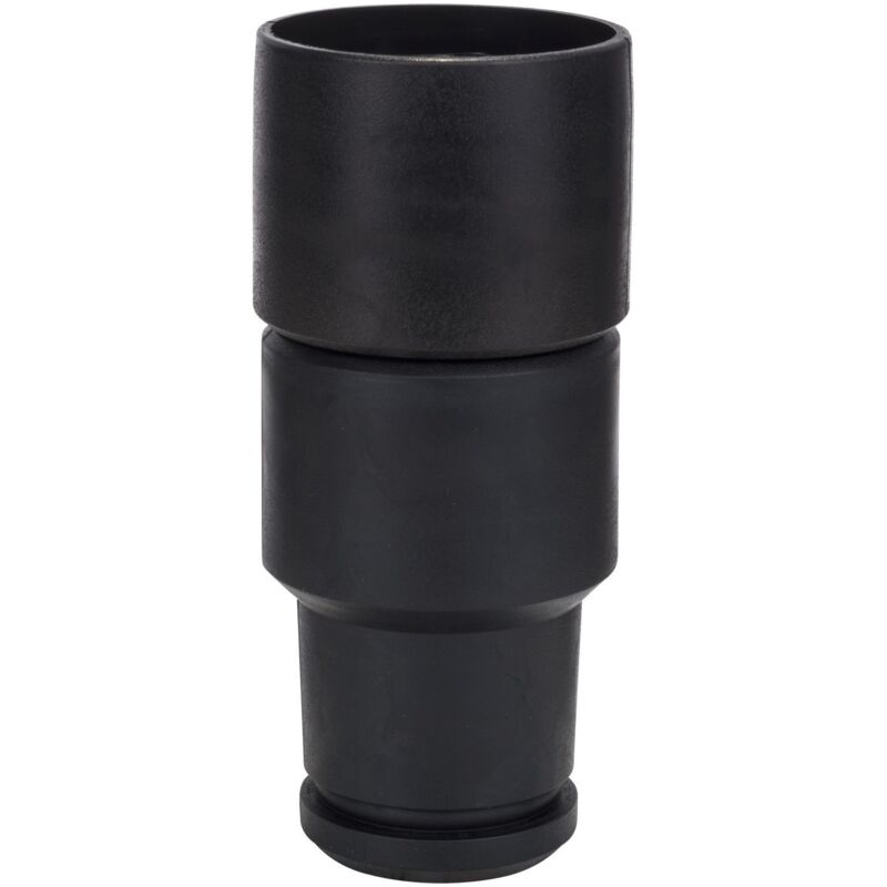 Manchon pour tuyaux, universel pour tuyaux, diamètre : 35 mm -2607001977 - Bosch