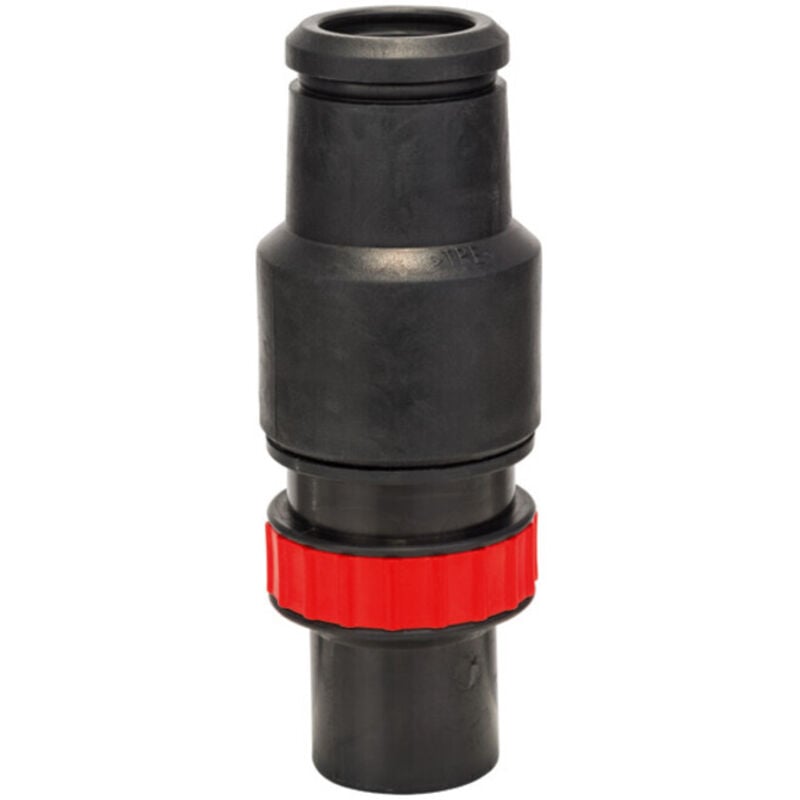 Bosch - Buse de tuyau 19 mm 2607001976