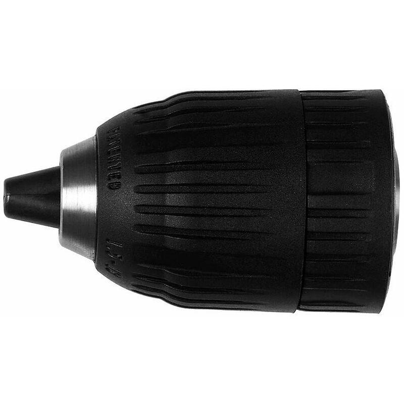 

Bosch - Mandril automático hasta 13 mm, 1/2' - 20