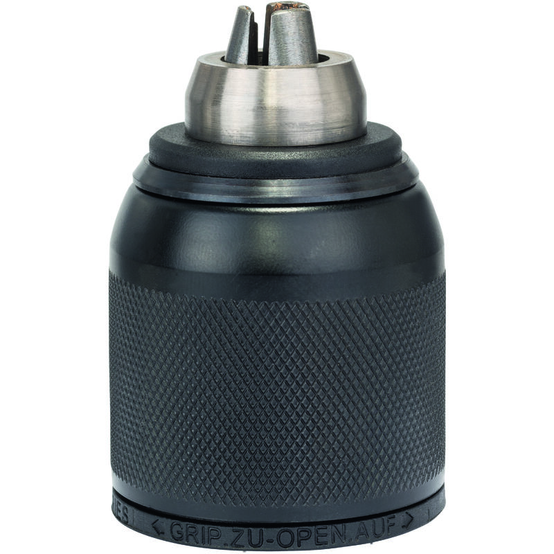 Bosch - Mandrin automatique