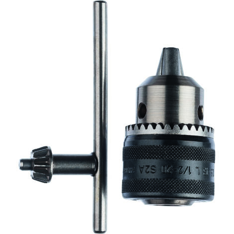 Bosch Mandrin à clé jusqu’à 13 mm