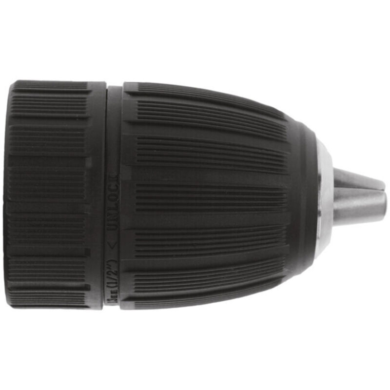 Bosch Professional Mandrins automatiques jusquà 13 mm 12 20 2608572034 - vue 2