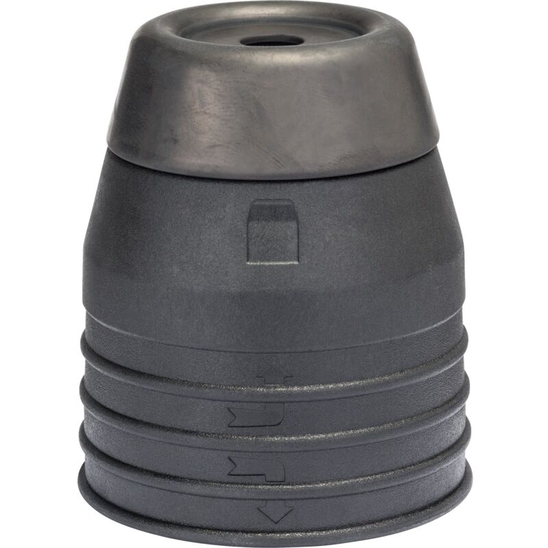 Bosch 2 608 572 059 Mandrin SDS plus