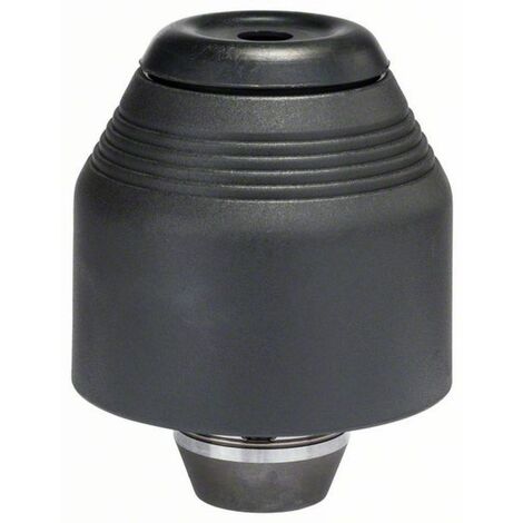 Bosch Mandrin interchangeable pour foret SDS-plus