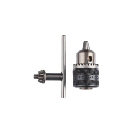 BOSCH - MANDRINO A CREMAGLIERA PER TRAPANO 1.0-10MM