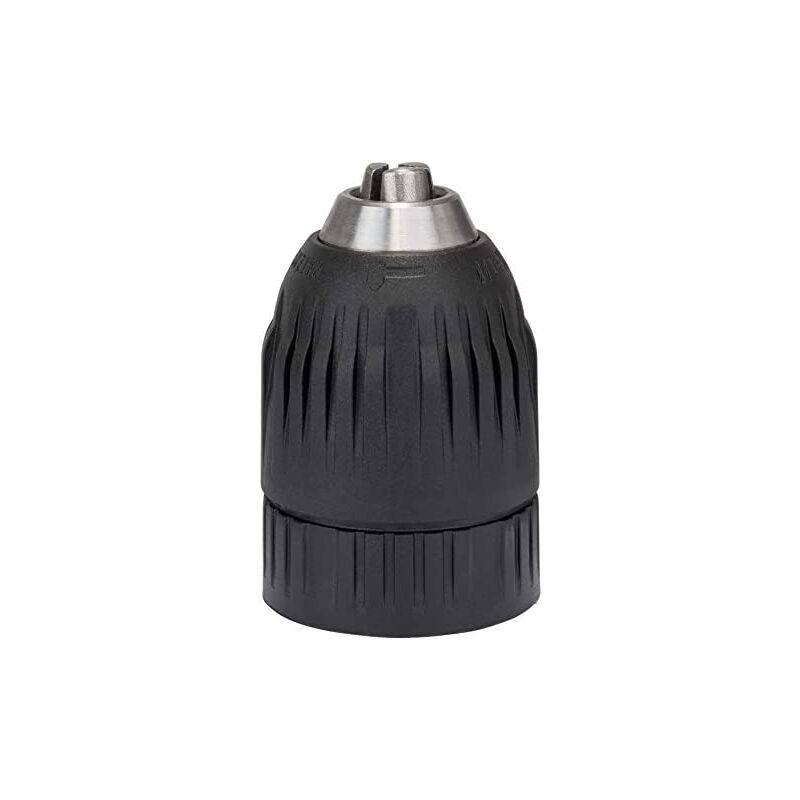 Bosch 2 608 572 034 mandrino per trapano