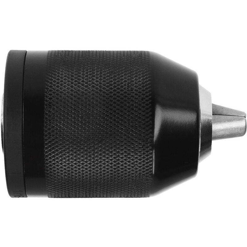 Mandrino a rapido bloccaggio fino a 13 mm per GBH 4 DFE, GBH 4 DSC Professional, PBH 300
