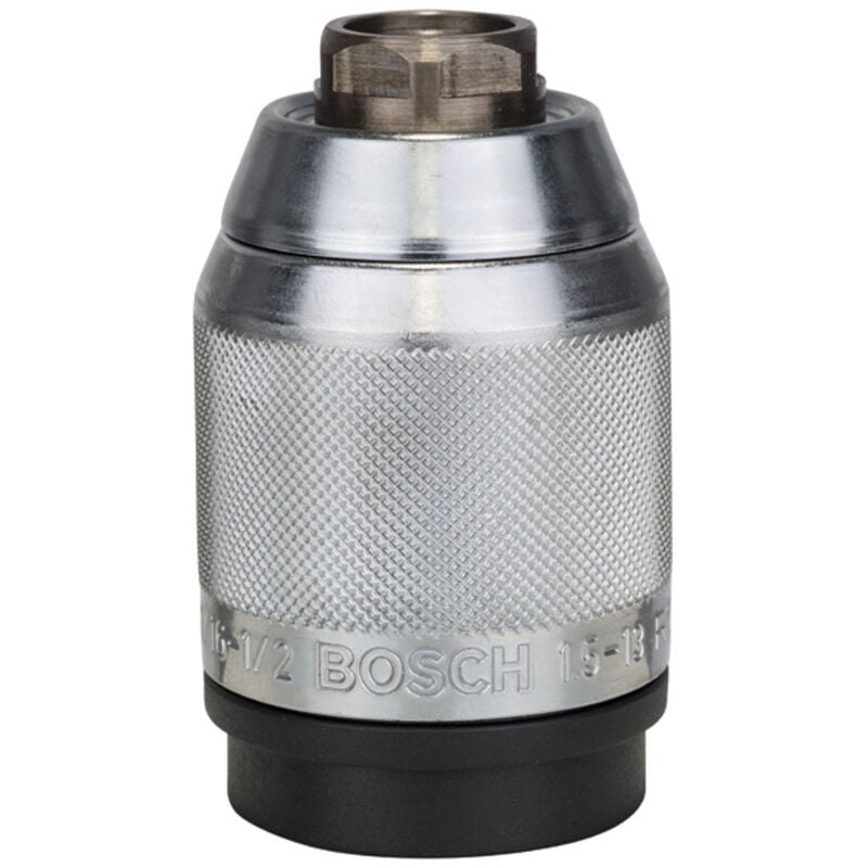 Bosch - 2 608 572 150 mandrino per trapano