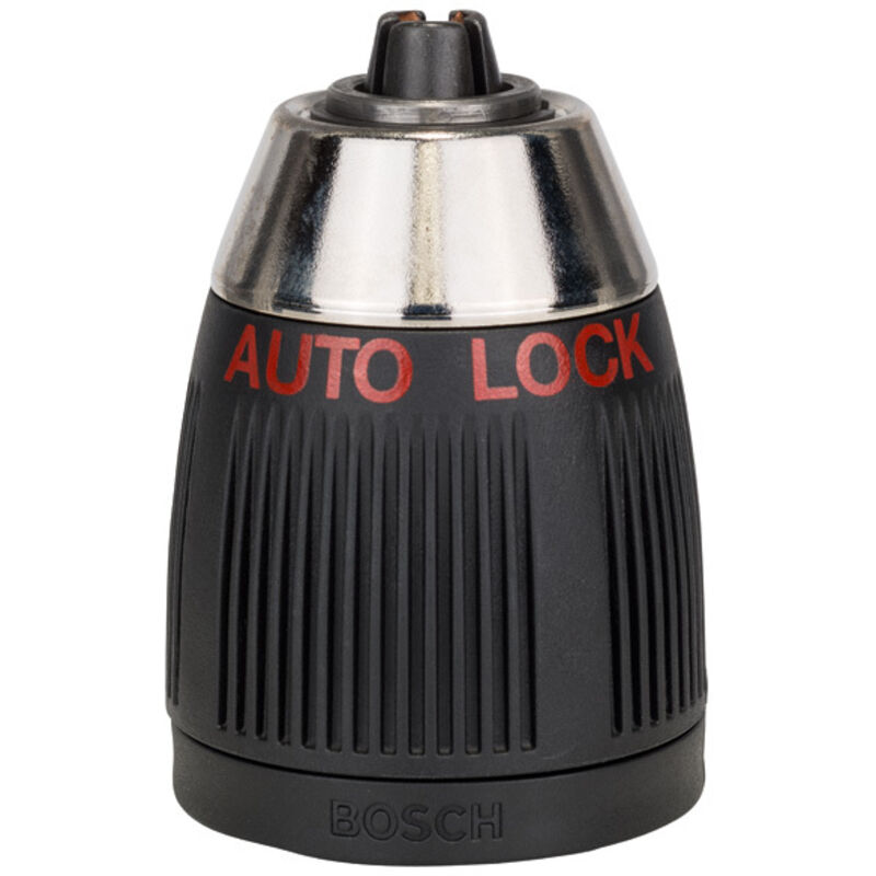 Bosch - 2 608 572 182 mandrini per trapani