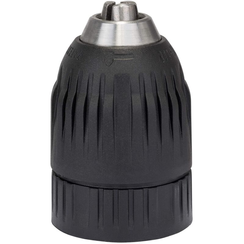 Portabrocas 16mm: 2-13 x 1/2-20 (1)