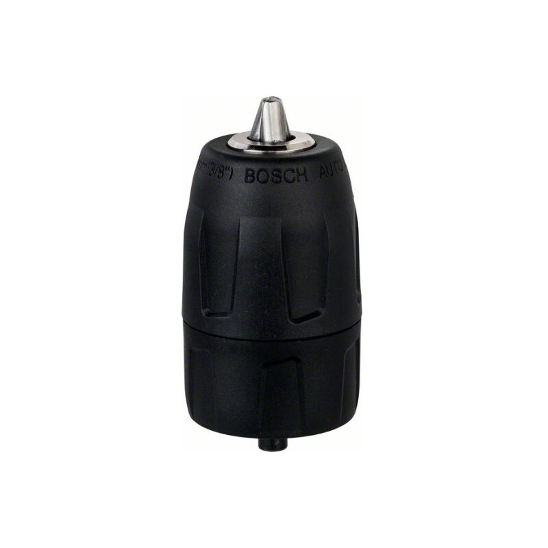 Bosc diy Schnellspannbohrfut.m.SDS-quick 2609255733