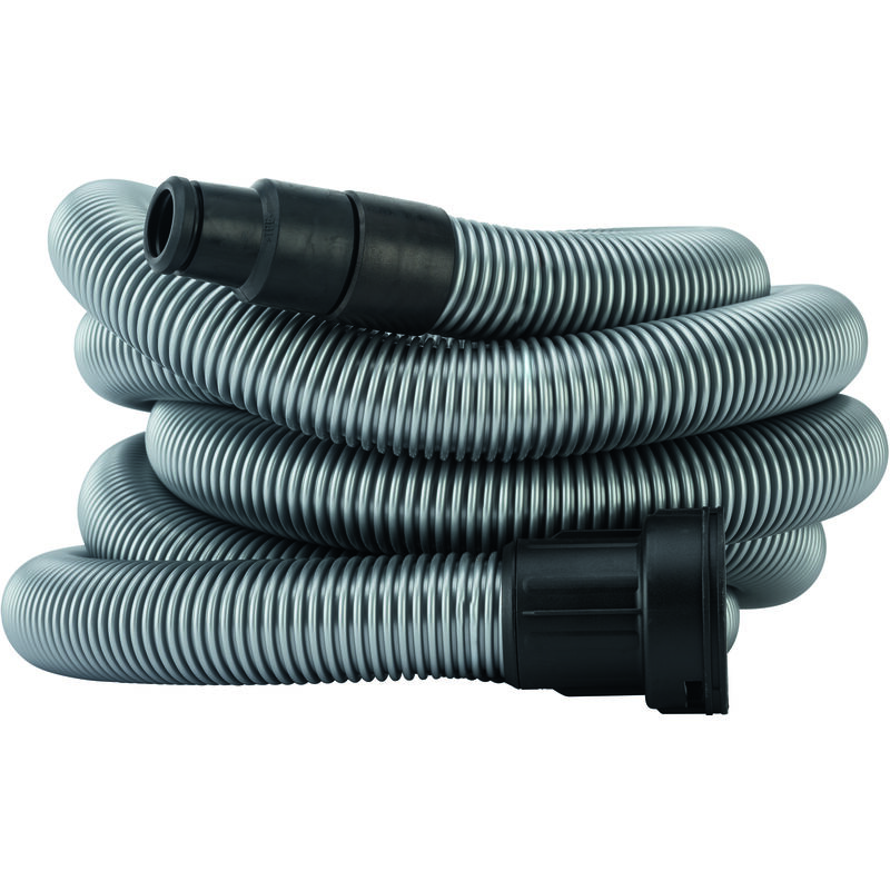 

BOSCH 2609390393 Manguera 5 m, 35 mm