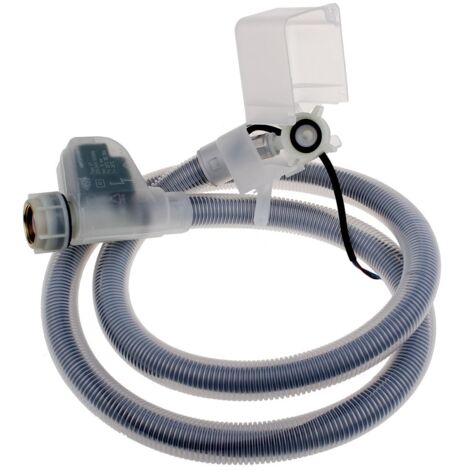 Bosch - manguera aqua stop - 11060645 -