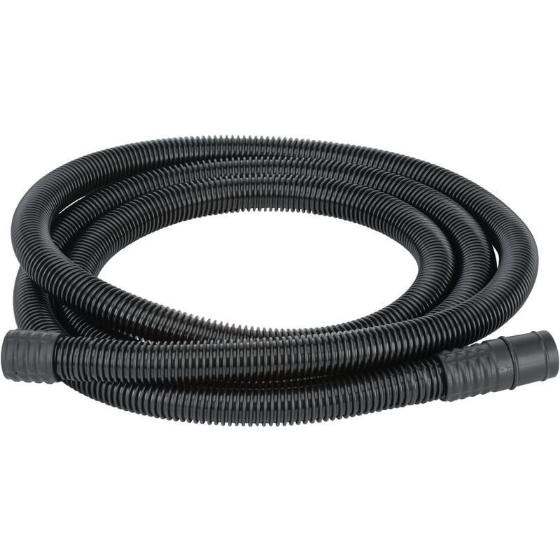 

BOSCH 2600793009 Manguera Ø 19 mm