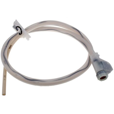 Bosch - manguera de aqua stop - 00668113 - 4242005486861