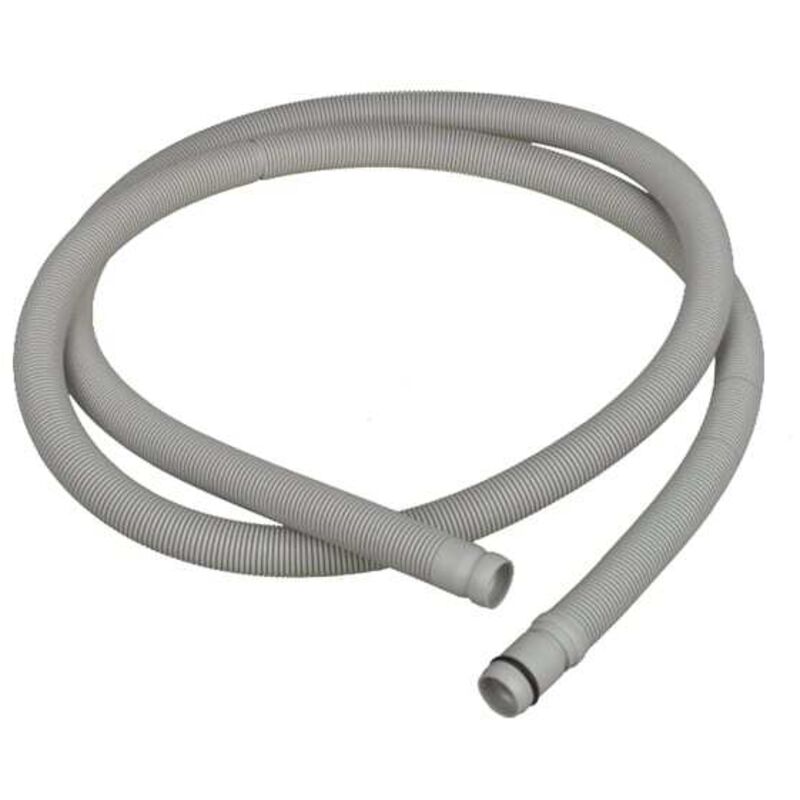Bosch - manguera de drenaje - 00298564 -