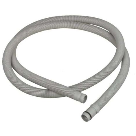 Bosch - manguera de drenaje - 00298564 -