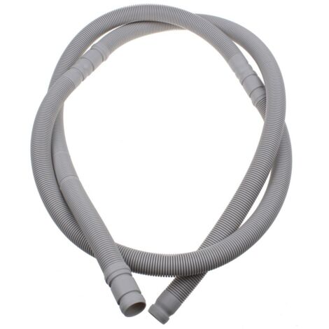 Bosch - manguera de drenaje - 00353684 -