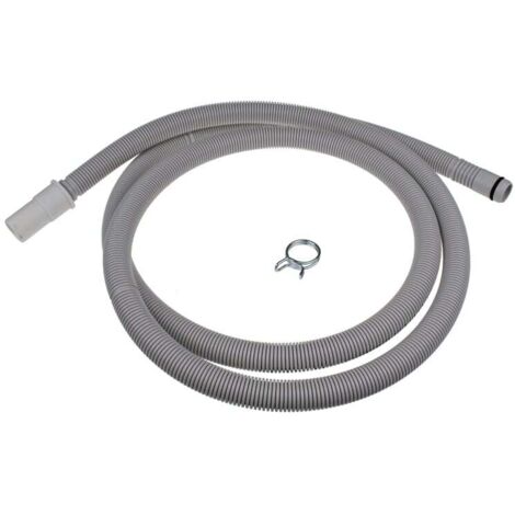 Bosch - manguera de drenaje - 00668114 -