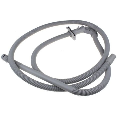 Bosch - manguera de drenaje - 00678974 -
