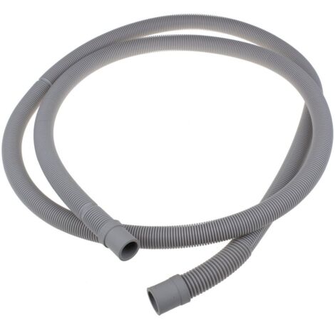 Bosch - manguera de drenaje - 00702582 -