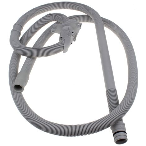 Bosch - manguera de drenaje - 11023391 -