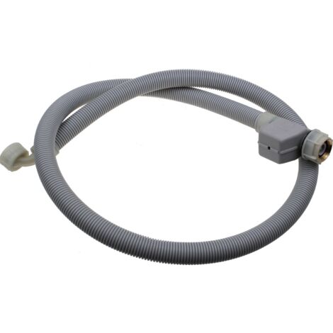 Bosch - manguera de entrada aquastop 1,5m 93°c - 11045139 -