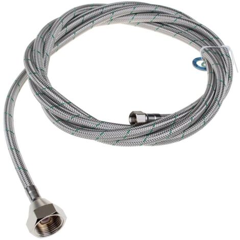 Bosch - manguera de goma - 11008118 - 4242005492572