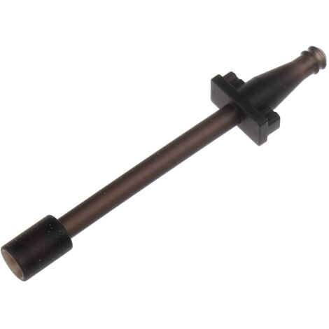 Bosch - manguera del recipiente de leche. - 00637471 -