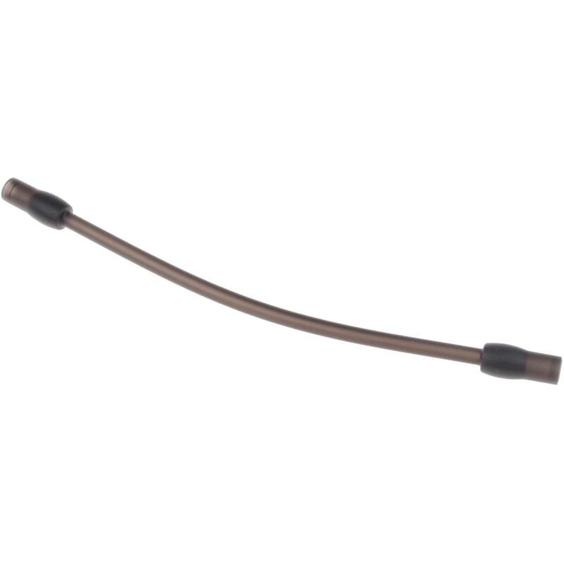Bosch - mangueras de leche de repuesto - 12004554 -