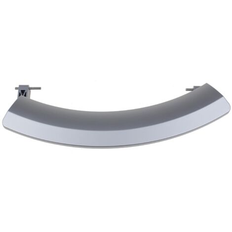 Bosch - maniglia - 00647904 - 5401101515090