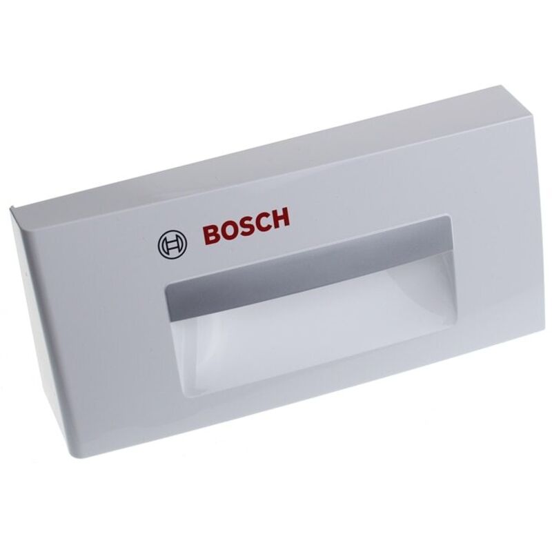Bosch - maniglia - 00652549 - 5401101512815