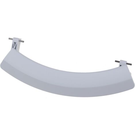 Bosch - maniglia della porta - 00751788 - 4242005341283