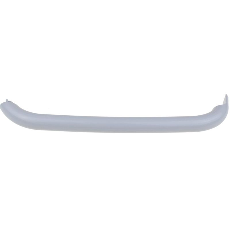 Bosch - maniglia di porta - 00354911 - 5401101513157