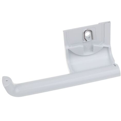 Bosch - maniglia di porta - 00491169 - 5401101512846
