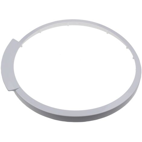 Bosch - maniglia di porta - 00706184 -