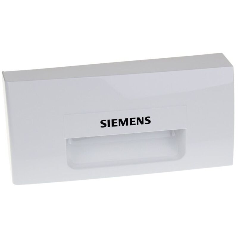 Bosch - maniglia di serbatoio di acqua condensatore - 00497834 - 5401101535166