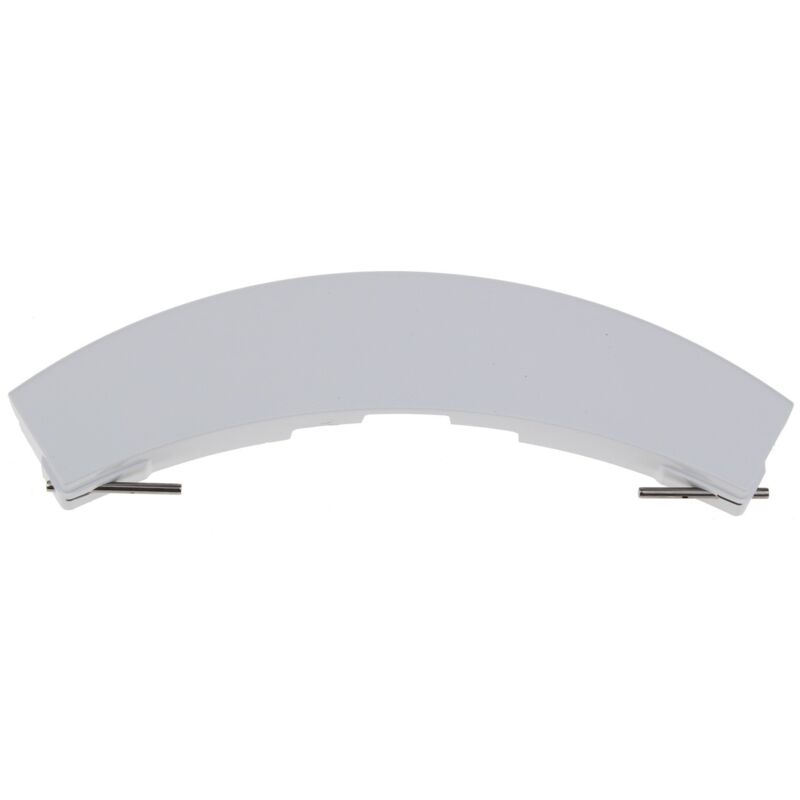 Bosch - maniglia per porta - 00499054 - 5401101526355