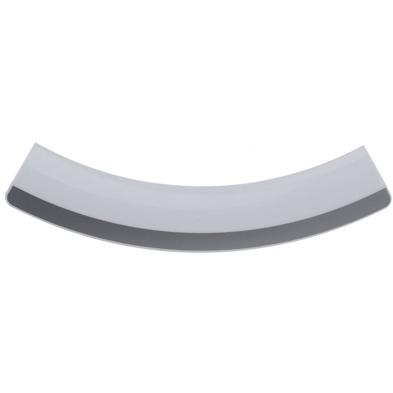 Bosch - maniglia per porta - 00644382 - 5401101516905