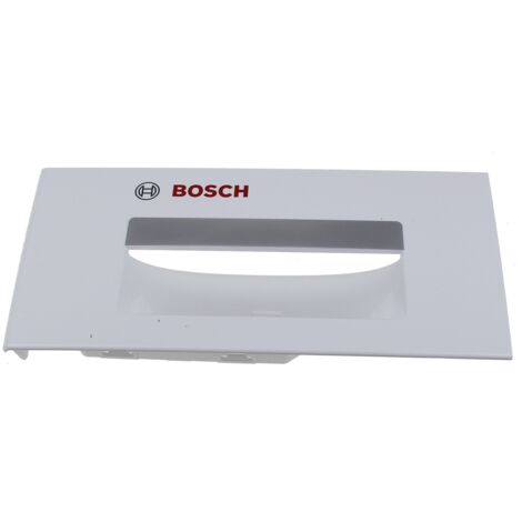 Bosch - maniglia serbatoio di acqua - 00652774 - 5401101519449