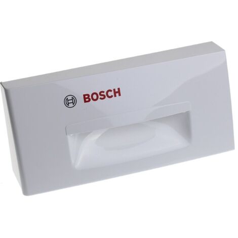 Bosch - maniglia- serbatoio di acqua condensazione - 00641266 - 4242005486892